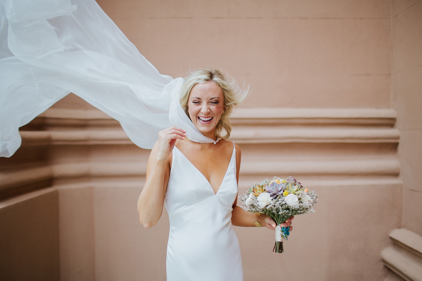 Charleston wedding photography by Izzy and Co.