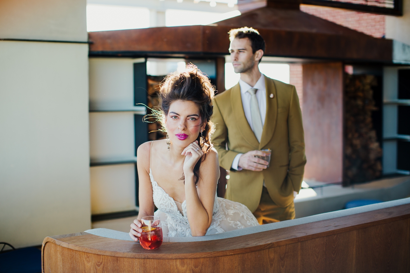 Tips For Planning a Savannah Elopement