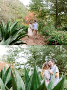 Atlanta and Athens wedding photography by Izzy + Co.