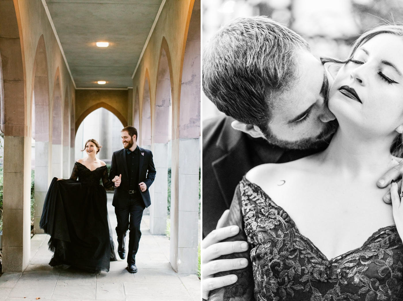 Savannah couples photography by Izzy + Co.