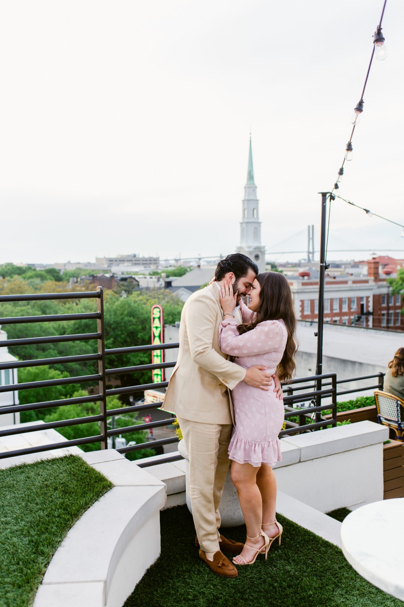 Are Trey And Izzy Married - okb2dw4