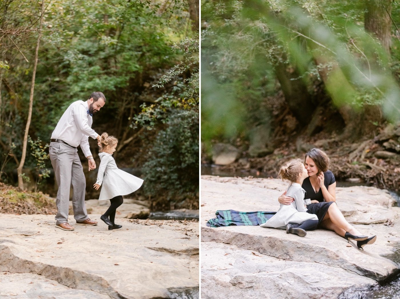 athens family session by Izzy and Co Photography