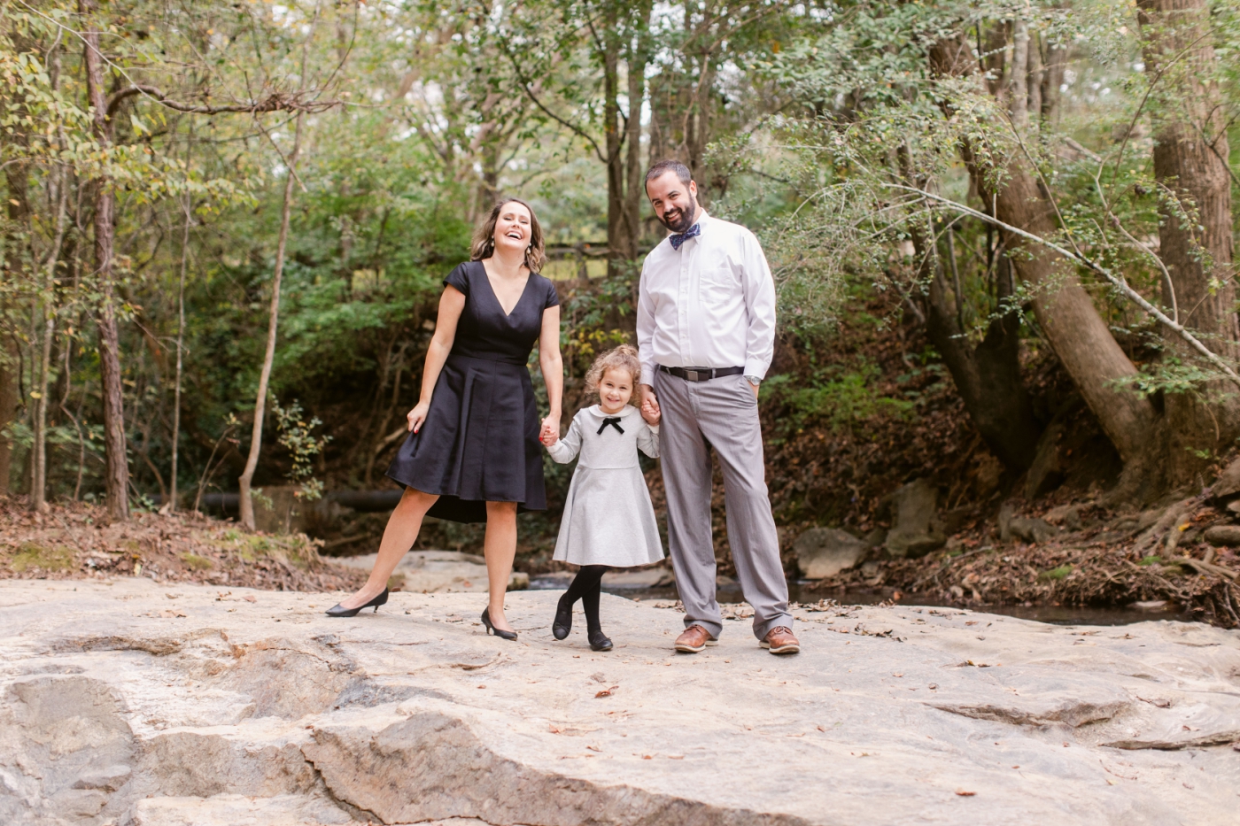 athens family session by Izzy and Co Photography