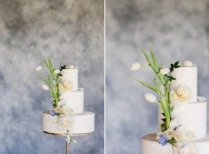 classic wedding cake for 2022