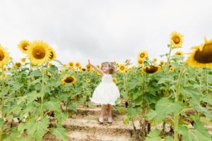 family photography by Izzy and Co photography