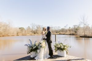 wedding tips for couples