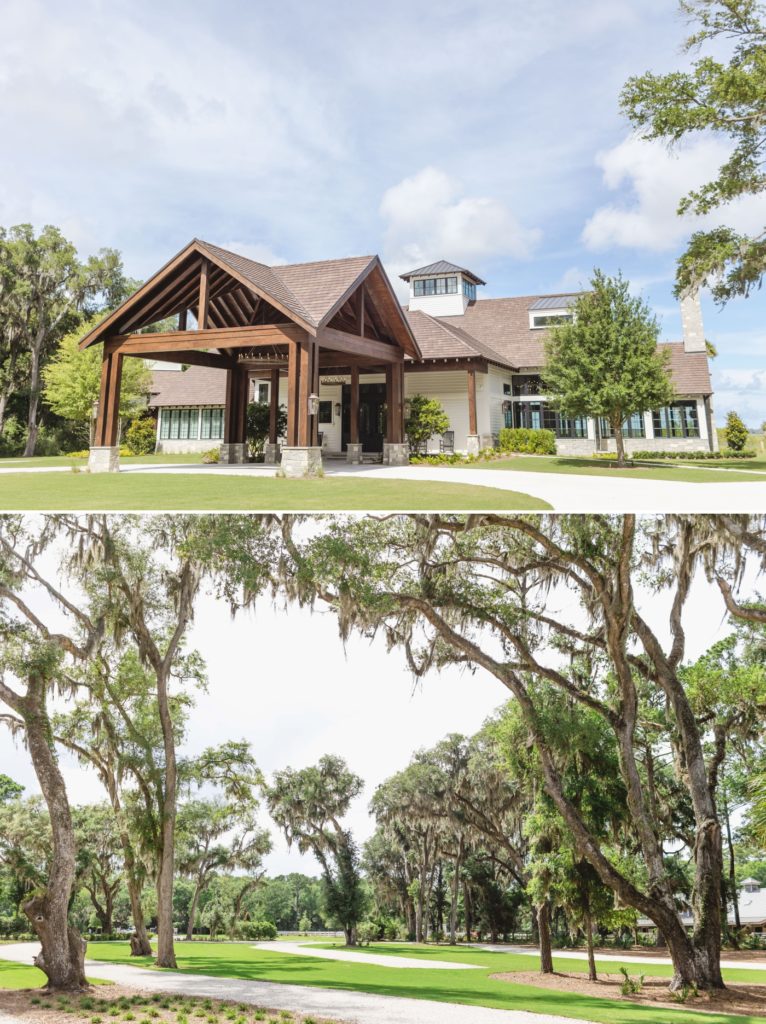 New Venue Forbes Farm Izzy + Co. Photography