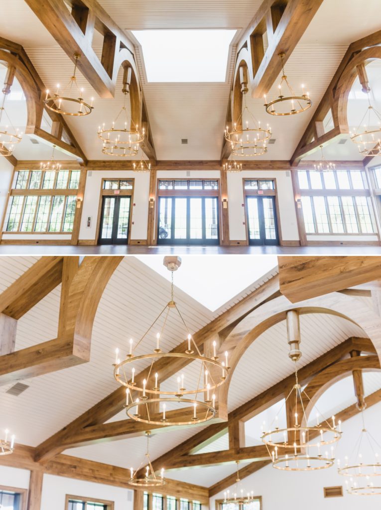 New Venue Forbes Farm Izzy + Co. Photography