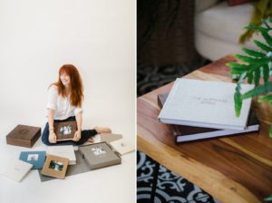 The Importance Of Creating Family Photo Albums