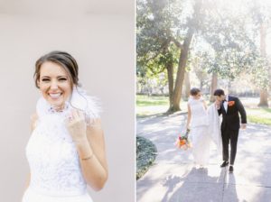 2023 Wedding Trends to Inspire Your Georgia Wedding