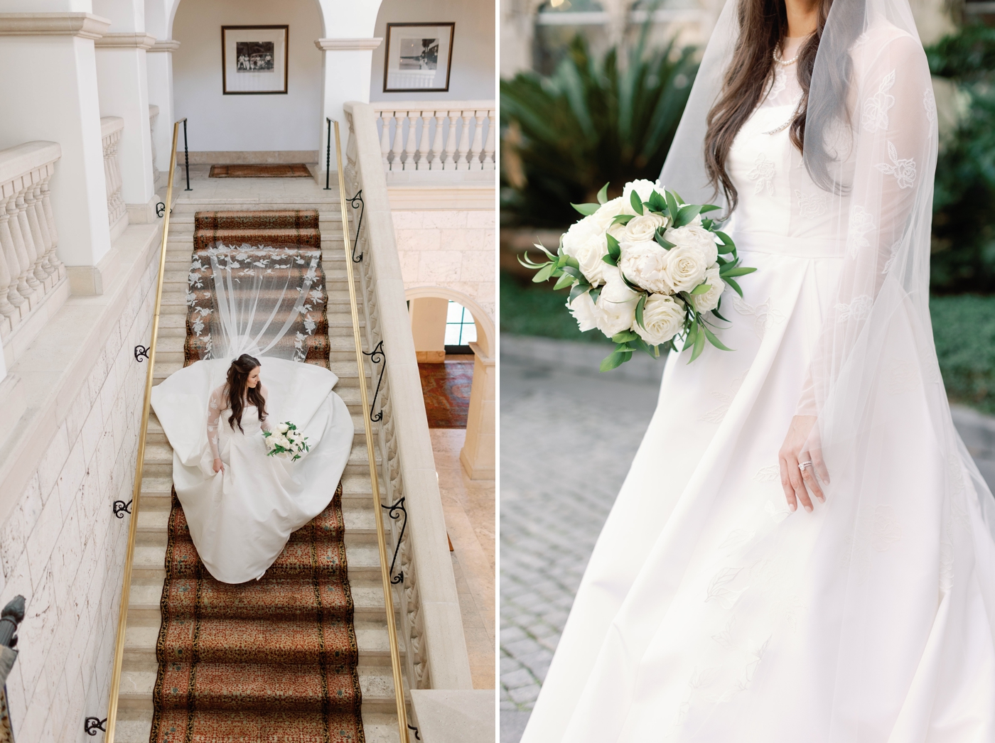 A wedding photographers favorite wedding trends for 2023