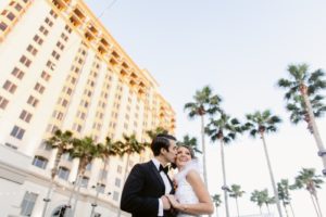 wedding photography by Izzy and Co Photography